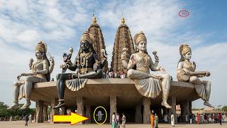 11 डरावने और रहस्यमय काली मंदिर | चमत्कारी शक्तिपीठों का रहस्य / Navratri 2025