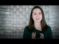 Effective Communication and Negotiation Skills