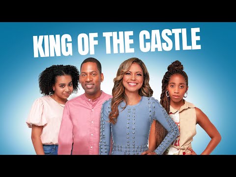 King Of The Castle | Season 1 | Episode 4 | Cheerleaders