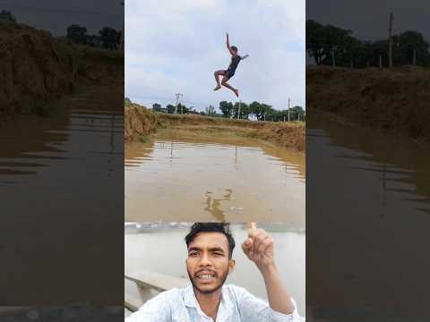 হতে পারে ছেলেটা গরিব😭 কিন্তু ছেলেটাই সত্তিকারের রিয়েল হিরো#shorts##