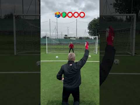 🧤 #shorts