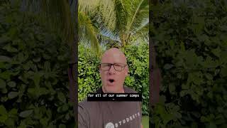 Hallowed Be Your Name