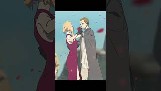 【新曲アニメMV】ラストのダンスシーンがとってもハッピー！💃✨　#マフィオーザ　#shorts