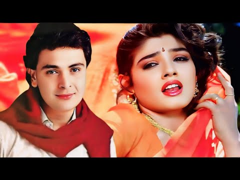 Tune Preet Jo Mujhse Jodi ((( LoVe ))) Meera Ka Mohan | Avinash Wadhwan, Ashwin Bhave | 90's Best 💃🎸