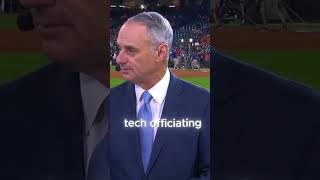 #mlb #sports  #baseball