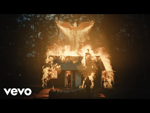 Armanii - U A GWAN (Official Audio)