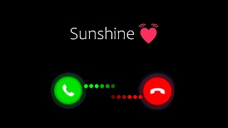 📲☎️Fake girlfriend Call...🌞❤️ 