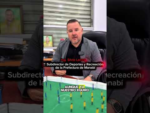 Formaremos nuevos talentos del fútbol en el proyecto Entrenando Valores.