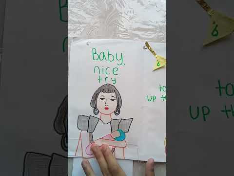 Takedown lyric book #takedown #shorts #lyricbook #kpopdemonhunters #huntrix #rumi #mira #zoey
