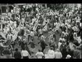 Themes and Messages in Freedom Songs