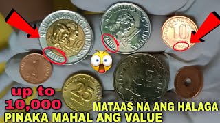LOOKING PO AKO NG YEAR 2006 NA COINS 1000 UP TO 3000 NA PO ANG KADA PIRASO ( LEGIT COLLECTOR )