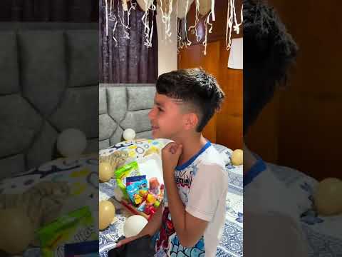 Llore De Felicidad😭🥹😍