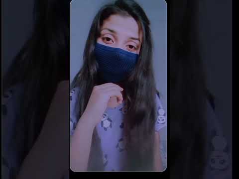 kala chashma 😎# short video # viral # trending # love