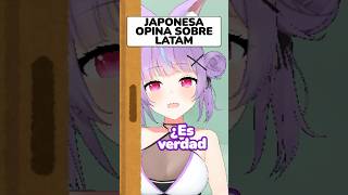 “¿Un aguacate cuesta solo 0,30 dólares?” En Japón cuesta mucho más #sh