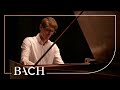 Understanding Music Theory Concepts