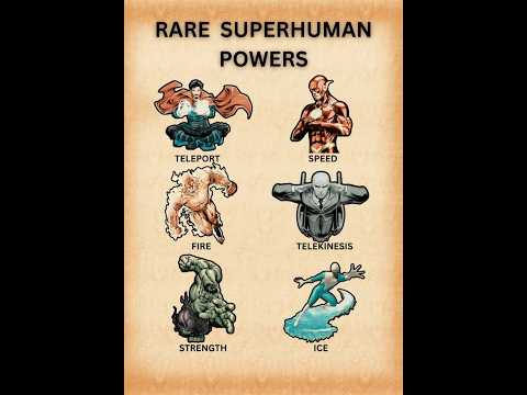 🌍WORLD RAREST PERSON 🤯Pt.1 #shorts #animals #rare #power