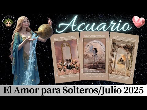 🦋Acuario♒️11:11 ANUNCIA LA PROFECÍA CUMPLIDA! TU LLAMA GEMELA REGRESA Y EL DESTINO PONE FECHA EXACTA