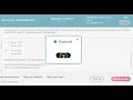 Hypothesis Testing and P-Values