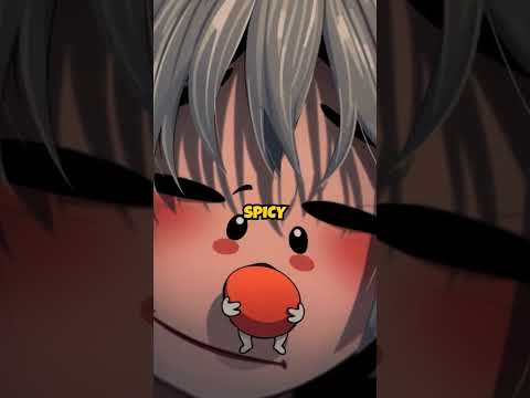 Why Your Taste Buds Change Every 7 Years