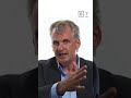 Understanding Authoritarianism