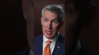 Why U.S. shipbuilding falls behind Asia on price, pace #shorts