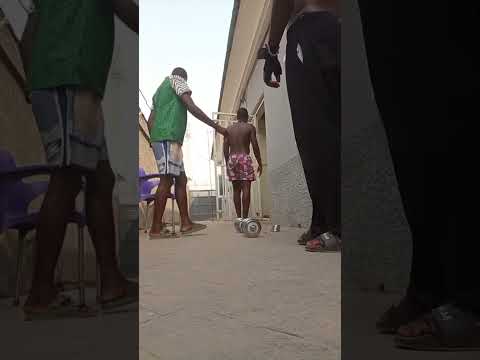 Morning Workout Day 22 🏋️💪💦☀️