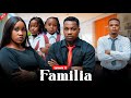 FAMILIA Full episode [ 22 ] #love