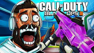 They Almost Saved Black Ops 3 in 2023...