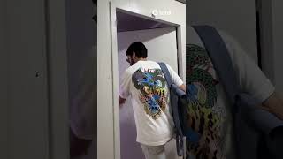 動画サムネイル