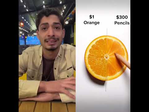 #نزار_الحموي #كوميدي #shortvideo #مضحك