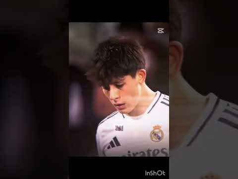 The Muslim prince edit #football #footballedit #edit #footballplayeredit #prince