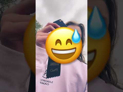 I won at cross country #music #art #dance #roblox #butifyoucloseyoureyes 