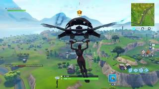 In der selben LOBBY??  Fortnite clips #005