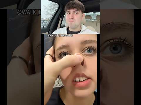 Try Not To Laugh 😂 #funny #viralvideo #shorts