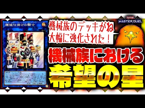 thumbnail_BFs_gjQEP1A