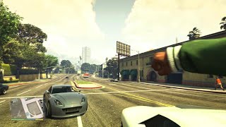 Grand Theft Auto V_20260117130827