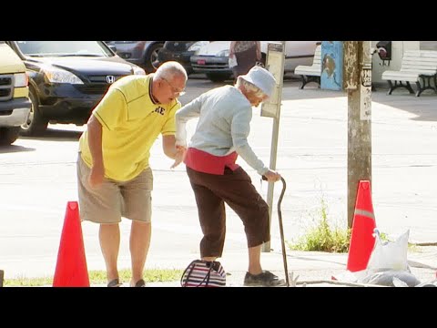 Just For Laughs Gags |  Funniest and Best Pranks