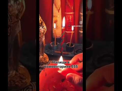 #таро #music #раскладбеларусь #гороскоп #мастертаро #музыкальность #талант #беларусь #психология