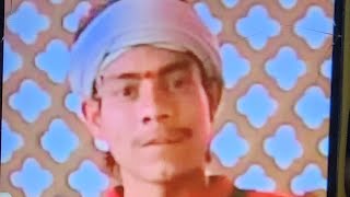 16 साल के लक्की कुमार का गौतम पूरी में चाक़ू मार कर क़त्ल #murder #seelampur
