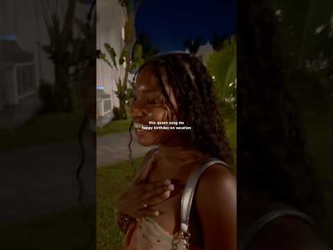 girlhood