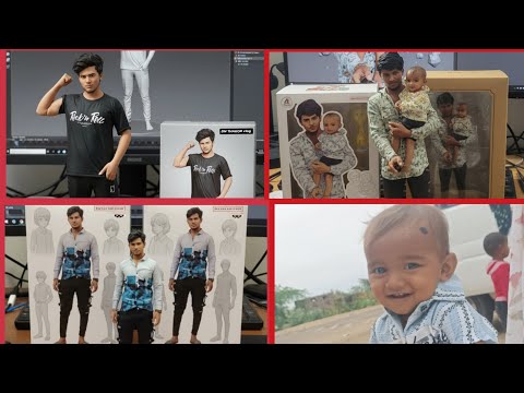 🎂🍫//happy birthday 🎈🎂#gujarati #vlog #viral #DN_thakor_vlog..