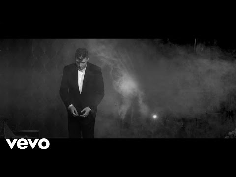 John Newman - Out Of My Head (Club Edit)