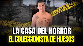 🔴 La Casa del Horror en Jujuy | Revelaciones del fiscal y escenas impactantes