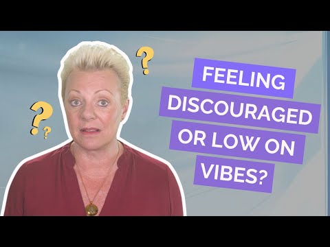 3 Powerful Healing Techniques to Clear Blocks & Raise Your Vibration