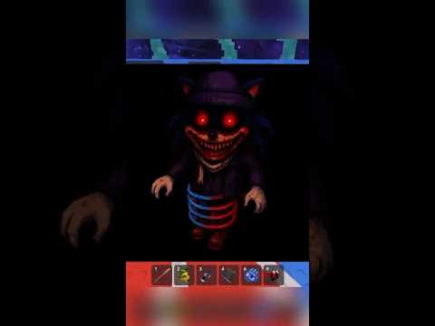 Ritual Sammyni spyderini en Steal a Brainrot #ritual ##sammynispyderini #stealabrainrot #brainrot