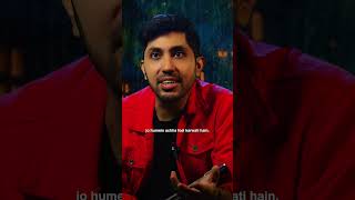 Why is the world Losing Colors ? 🤔🌈 | Kuldeep Singhaniaa #shorts