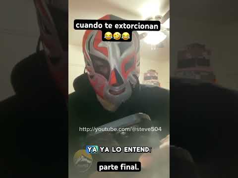 #viralvideo #extremo #flyp #extorsion #suscribeteanuestrocanal #humor #veanlohastaelfinal #memes