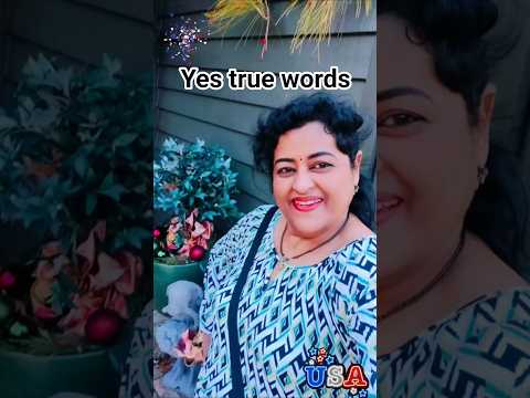 నీకు విలువ లేని చోటికి పోయి వెస్ట్#trending #viral #shorts #short #ytshorts #trueline #life #yt #1m