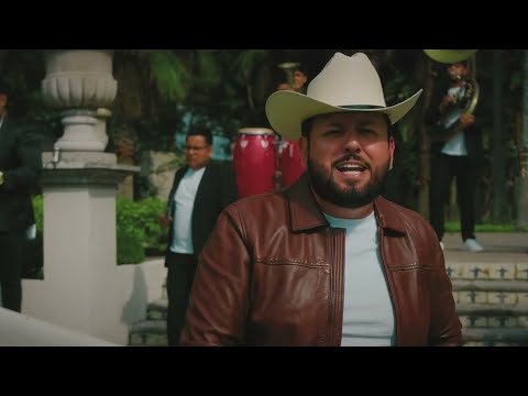 Roberto Tapia - El Abarrote [Official Video]