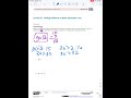 Solving Equations and Inequalities